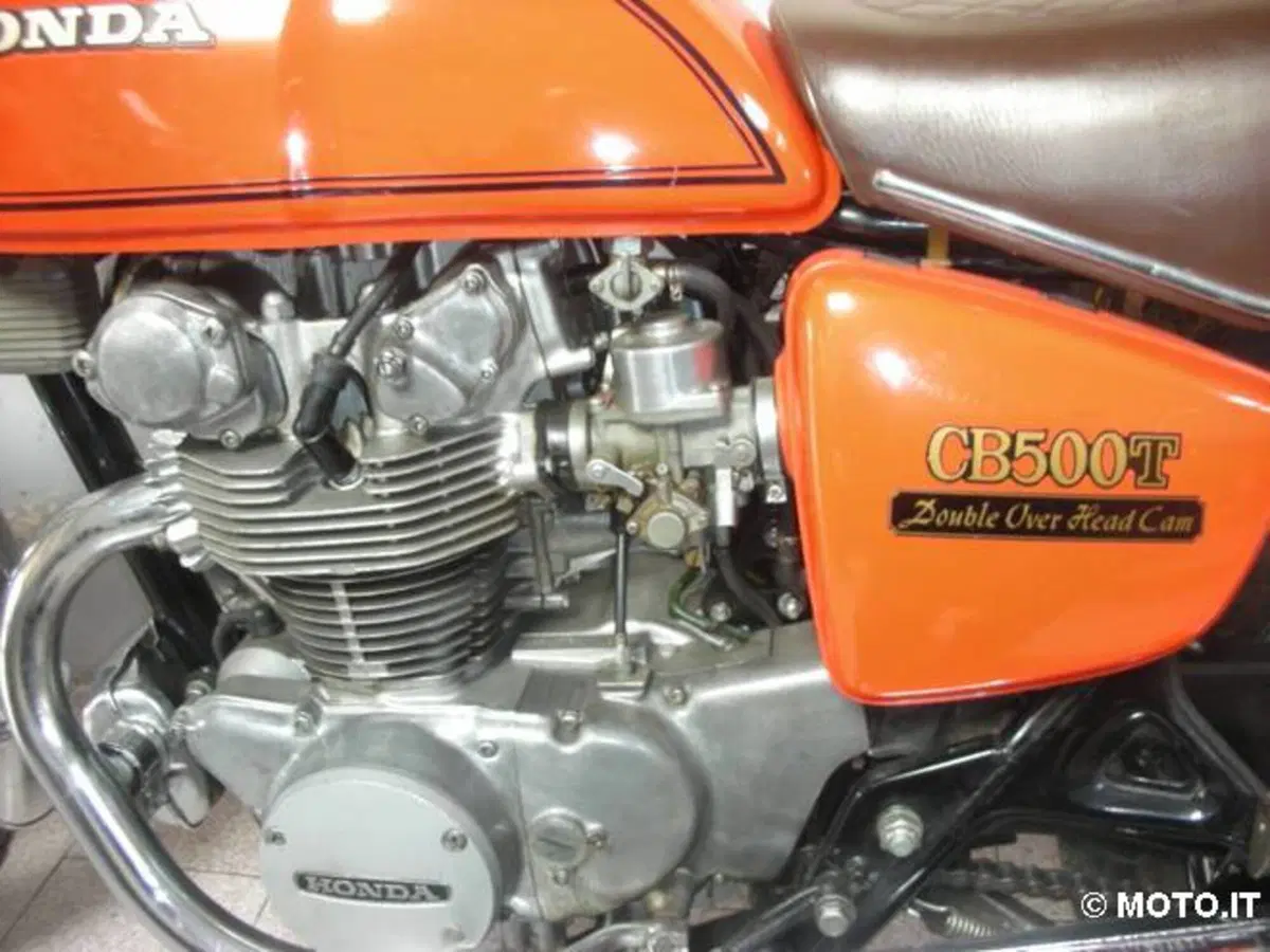 Honda 500 t (2)