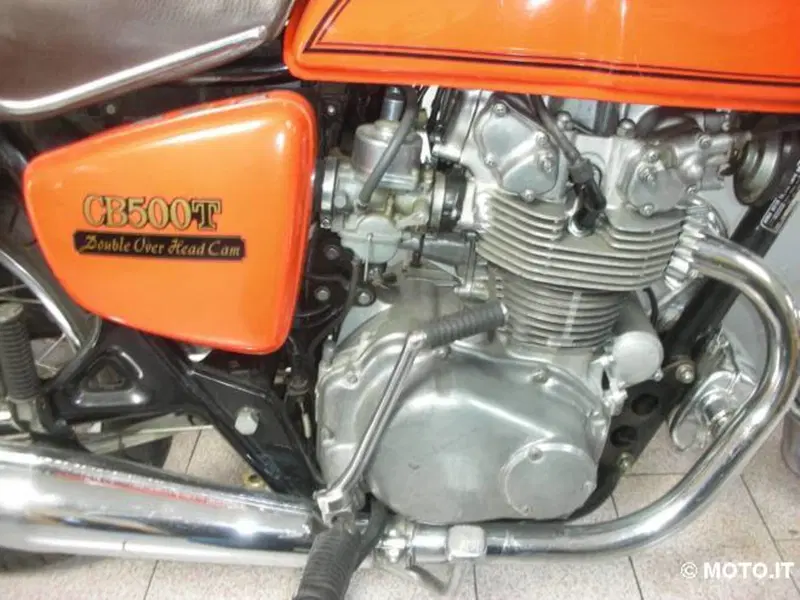 Honda 500 t (5)