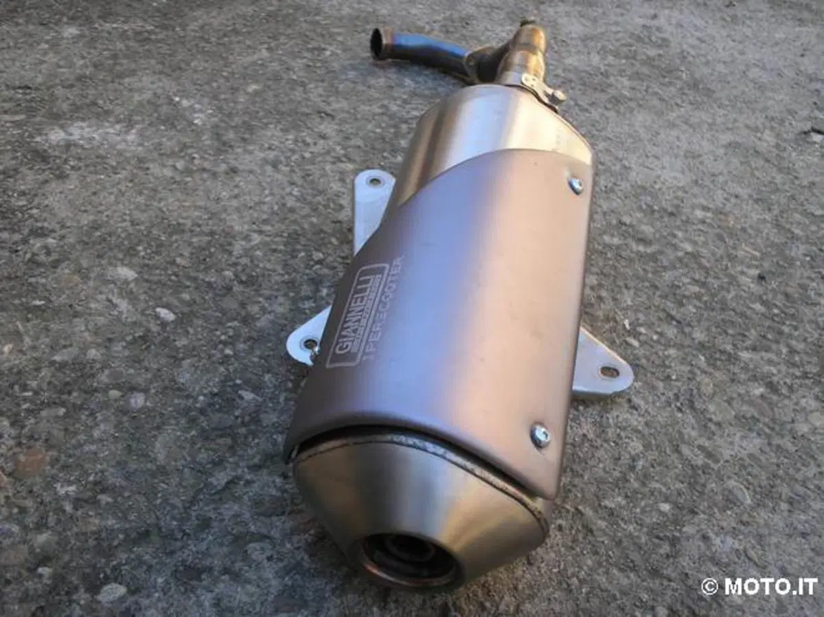 marmitta Giannelli iperscooter (3)