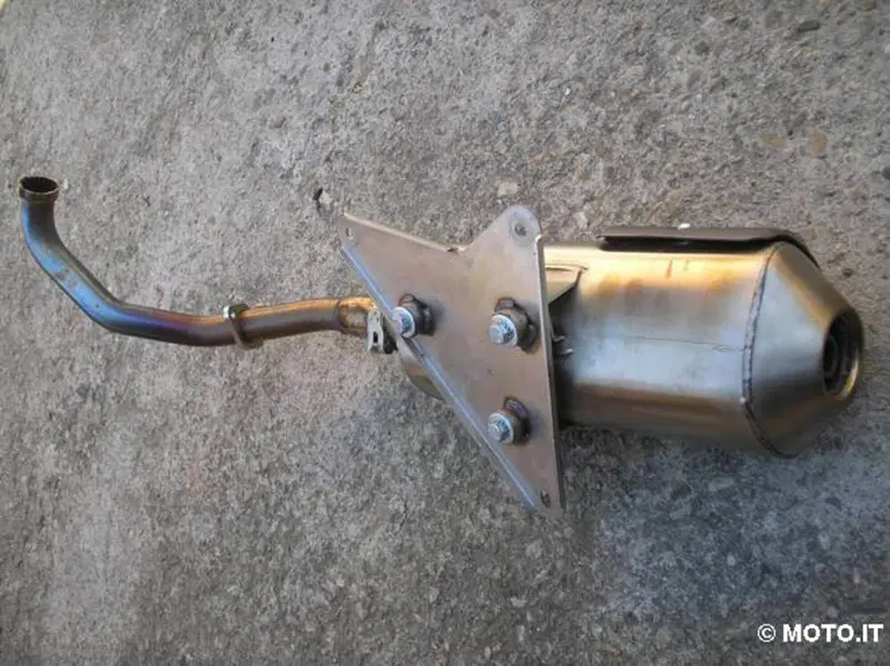 marmitta Giannelli iperscooter (4)