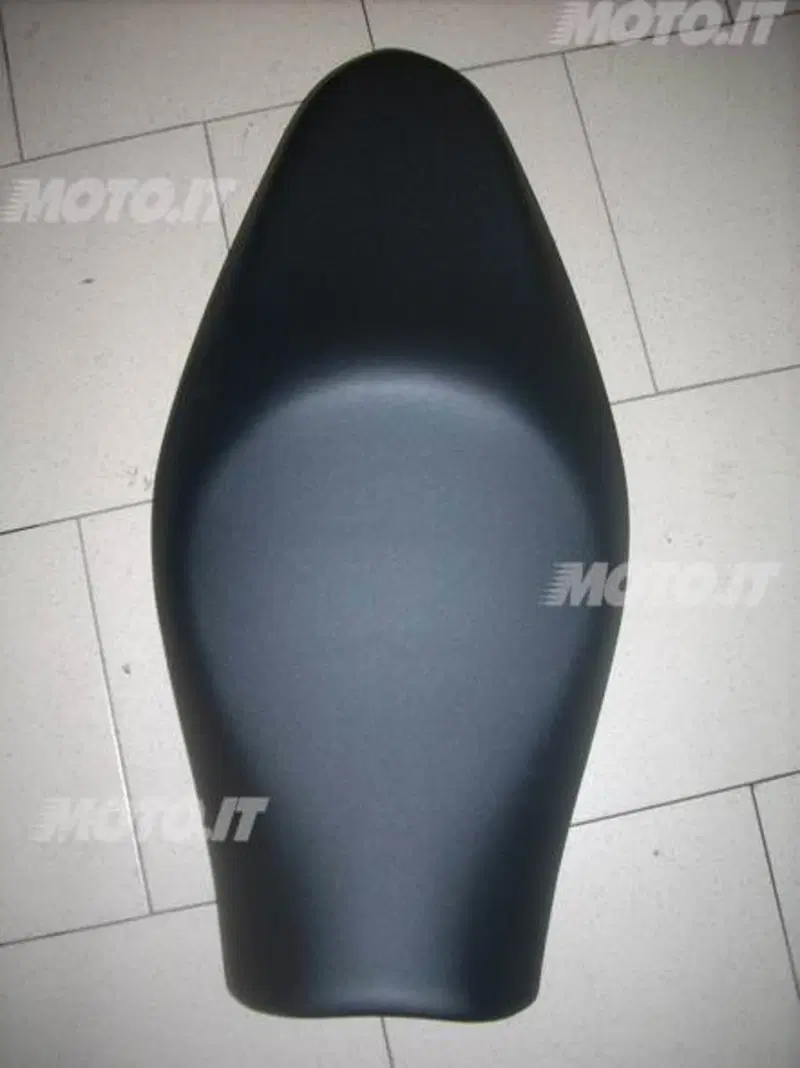 SELLA Originale Kawasaki z750s