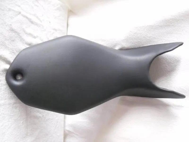 SELLA Ducati