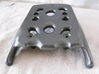 PORTAPACCHI ORIGINALE