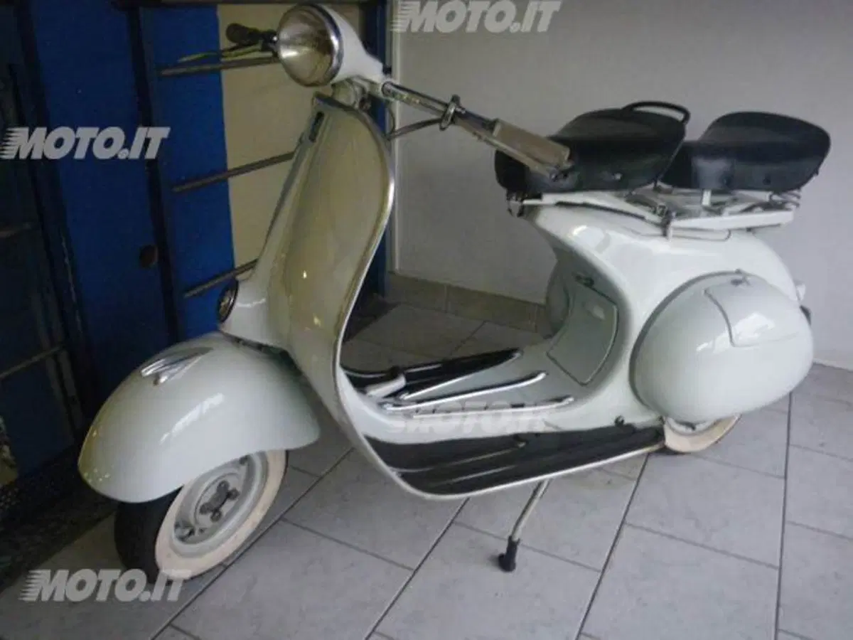 Piaggio VL3T (3)