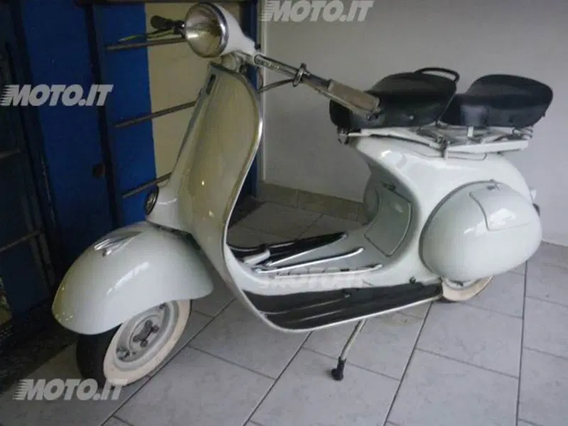 Piaggio VL3T (3)