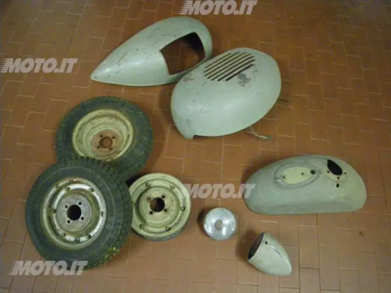 Piaggio VL3T (2)