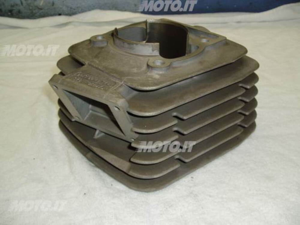 Motore Fantic F3 Motore Fantic Coach 250 cc (2)