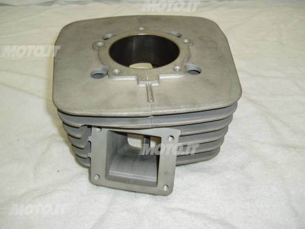 Motore Fantic F3 Motore Fantic Coach 250 cc (4)