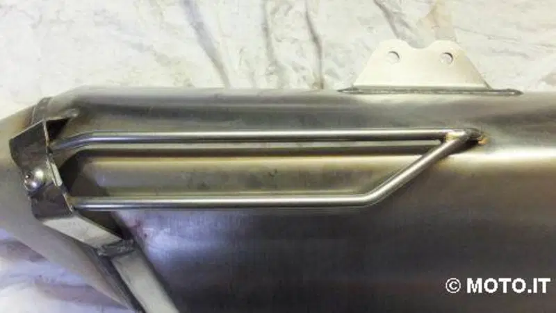 Terminale Ktm SMC (4)