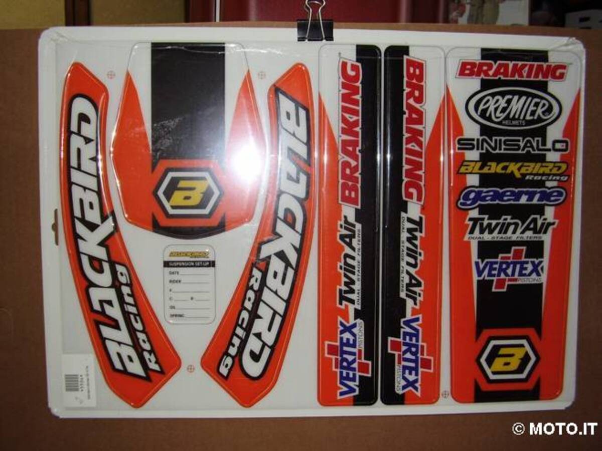 Save-Your-Bitcoins - Adesivo Universale Ethereum Accepted Here 74