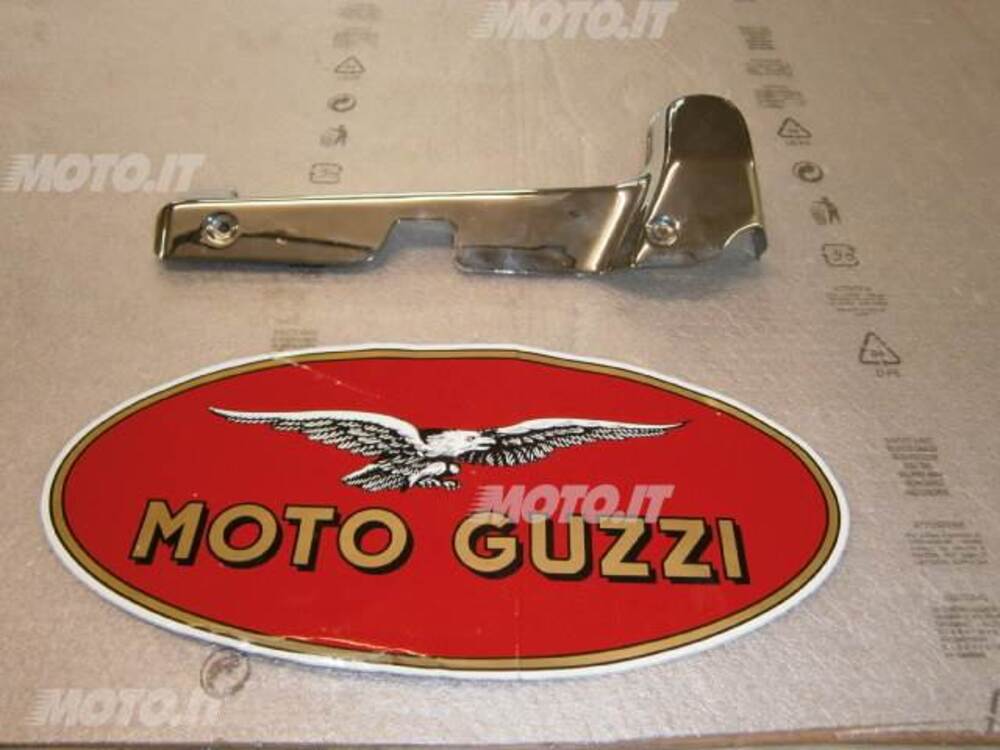 copriculla Moto Guzzi COPERCHIO CULLA SX CALIFORNIA VINTAGE