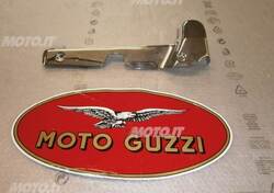 copriculla Moto Guzzi COPERCHIO CULLA SX CALIFORNIA VINTAGE