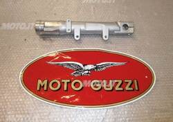 GAMBALE Moto Guzzi GAMBALE FORCELLA 850 LE MANS III SX