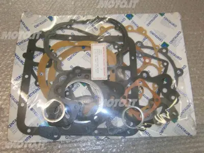 KIT GUARNIZIONI Moto Guzzi GUARNIZIONI MOTORE 850 LE MANS II/850 T3/T