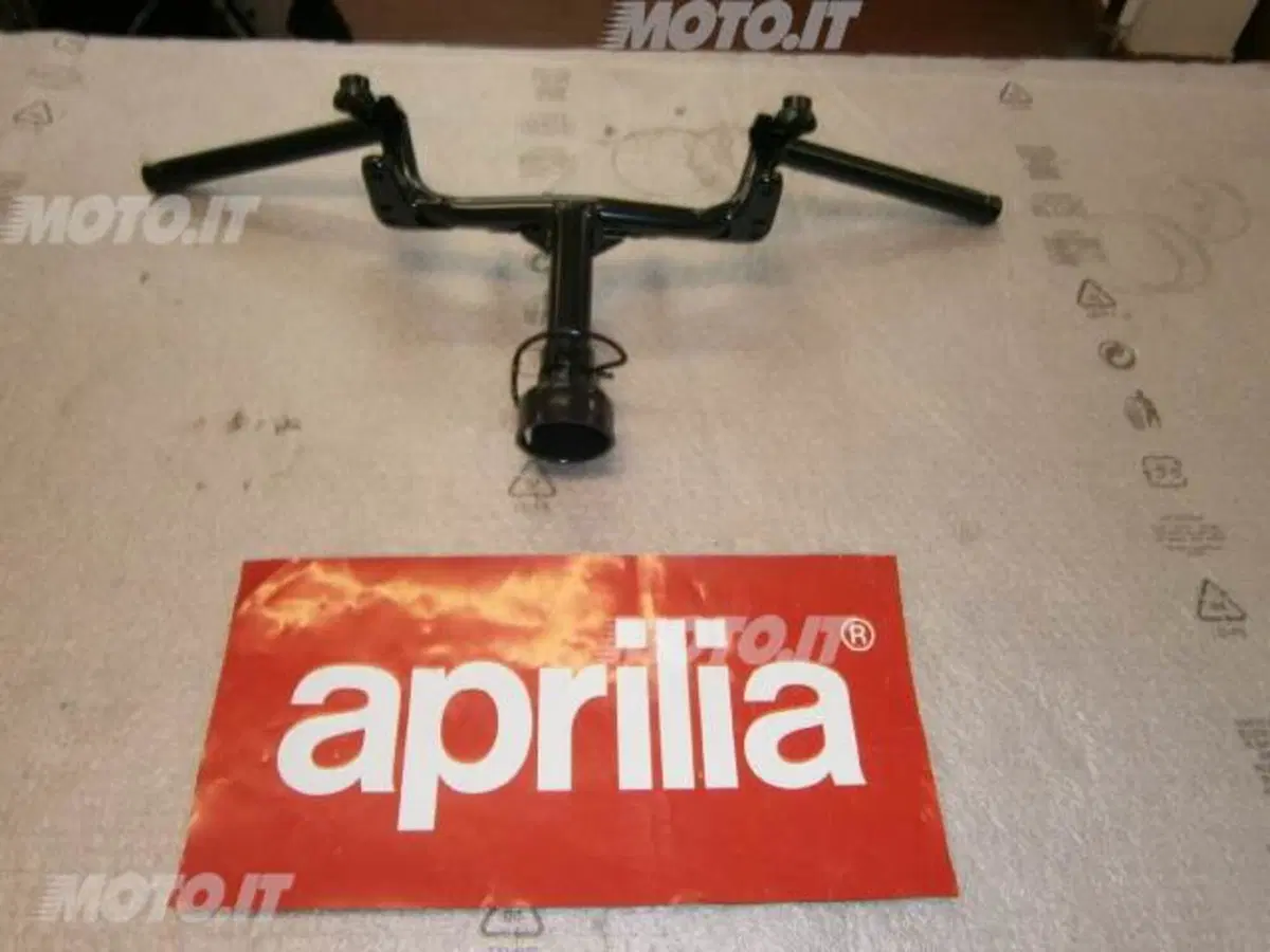 MANUBRIO Aprilia MANUBRIO AREA 51