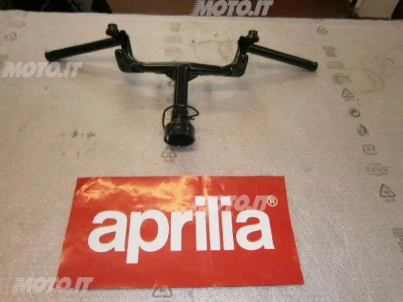 MANUBRIO Aprilia MANUBRIO AREA 51