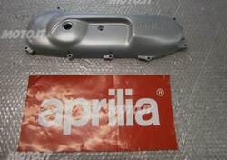 COPERCHIO CARTER Aprilia COPERCHIO VARIATORE MOTORE MINARELLI