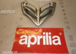 GRIGLIA Aprilia GRIGLIA RADIATORE LEONARDO 125/150/250 ST