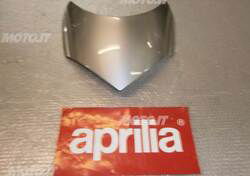 COPERCHIO SCUDO LEONARDO Aprilia