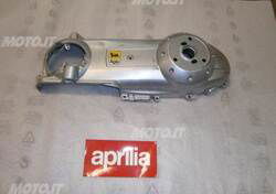 COPERCHIO CARTER Aprilia COPERCHIO VARIATORE SPORTCITY 125/200/300