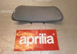 SCHIENALE Aprilia SCHIENALE ATLANTIC 500 2001/05 GRIGIO