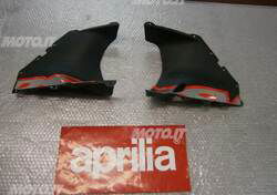 Deflettori Aprilia COPPIA DEFLETTORI RSV 1000 2001/03 FIANCATE LATERALI