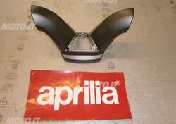 copri manubrio Aprilia COPRI MANUBRIO ATLANTIC 125/200/250/400/500 LIGHT