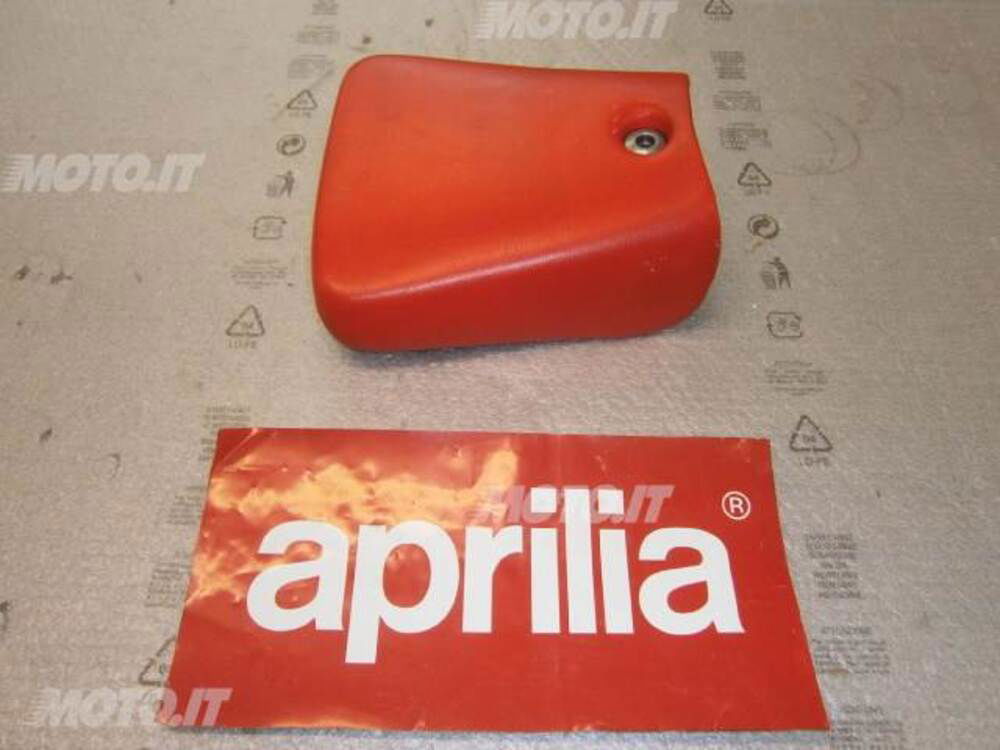 SELLA Aprilia SELLA PILOTA RS 50 1990/98