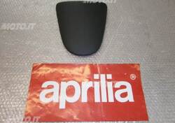 SELLA Aprilia SELLINO PASSEGGERO SR 50/125/150 1997/01 NERO