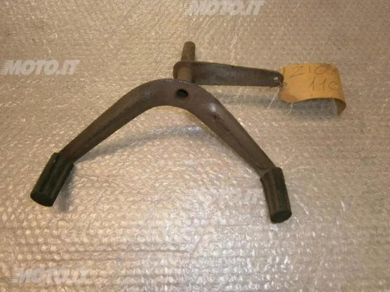 PEDALE Moto Guzzi PEDALE CAMBIO ZIGOLO 110