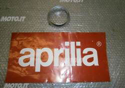 CORNICE Aprilia CORNICE STRUMENTO SX EUROPA 50/125