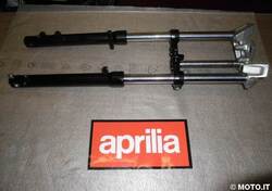 FORCELLA COMPLETA Aprilia FORCELLA RS 50 1993-98