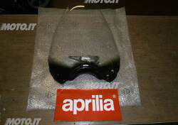 PARABREZZA APRILIA PARABREZZA SCARABEO 200/250 2003/05