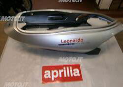 CODONE APRILIA CODONE LEONARDO 125/150 1996/98 GRIGIO