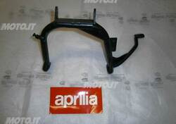 CAVALLETTO APRILIA CAVALLETTO ATLANTIC 125/200/250 SCARABEO 250/300