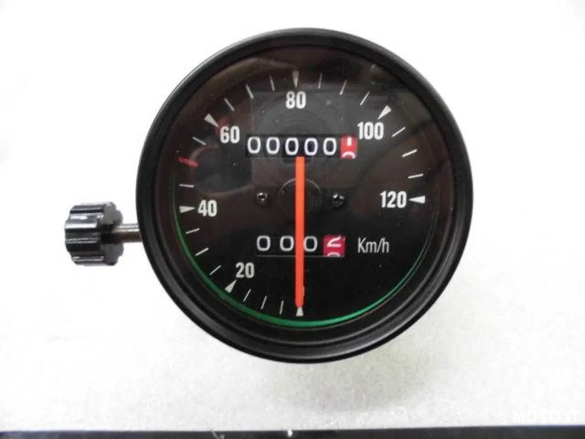 TACHIMETRO RS 50 1996-98 Aprilia TACHIMETRO RS 50 1996-98