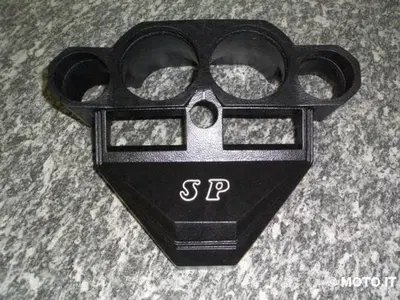 CRUSCOTTO Moto Guzzi CRUSCOTTO MOTO GUZZI 1000 SP