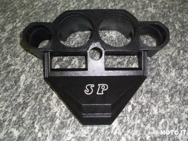 CRUSCOTTO Moto Guzzi CRUSCOTTO MOTO GUZZI 1000 SP