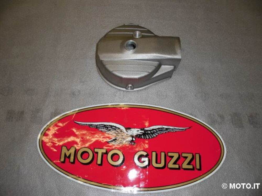 SCATOLA CARDANO Moto Guzzi SCATOLA CARDANO DAYTONA 1000