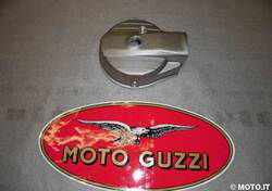 SCATOLA CARDANO Moto Guzzi SCATOLA CARDANO DAYTONA 1000