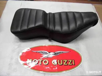 sella moto guzzi SELLA AIRONE- FALCONE