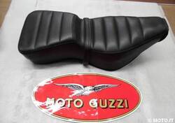 sella moto guzzi SELLA AIRONE- FALCONE