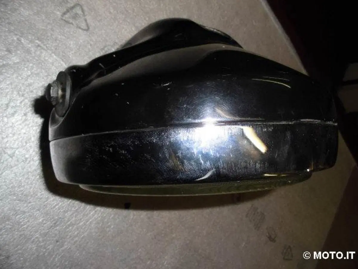 FARO ANTERIORE Yamaha FARO ANTERIORE YAMAHA (2)