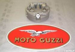 TESTA SX Moto Guzzi TESTA 850 T3/1000 SP SX