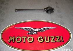 giunto cardanico moto guzzi GIUNTO CARDANICO v35 -v50- v65