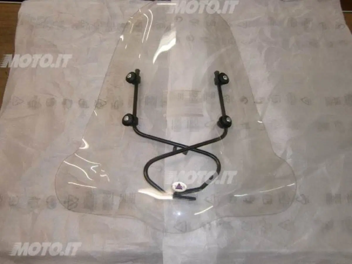 PARABREZZA APRILIA PARABREZZA LEONARDO 125/150/250 ST