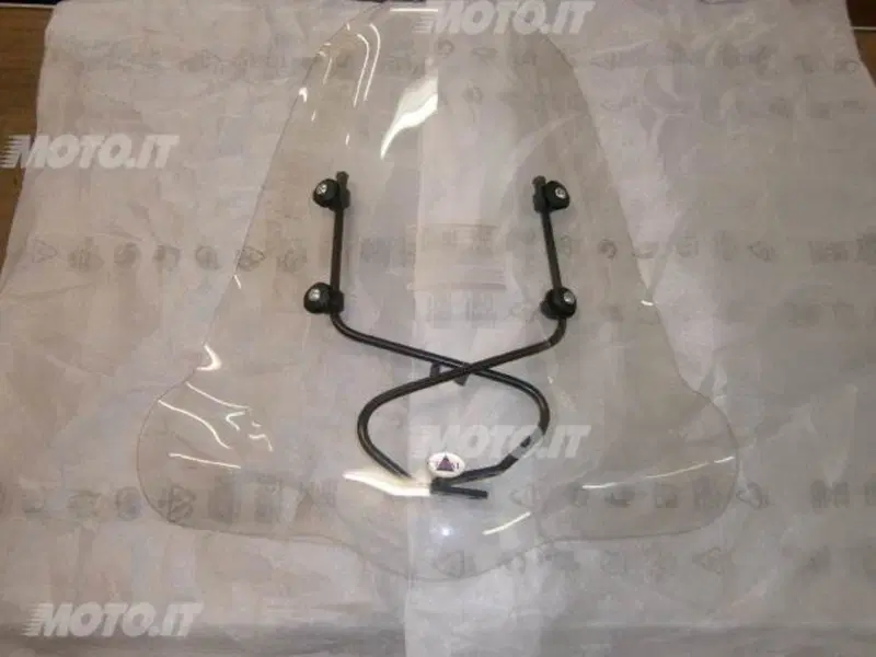 PARABREZZA APRILIA PARABREZZA LEONARDO 125/150/250 ST