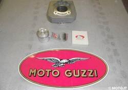 cilindro completo Moto Guzzi CILINDRO 850 T5 SX COMPLETO