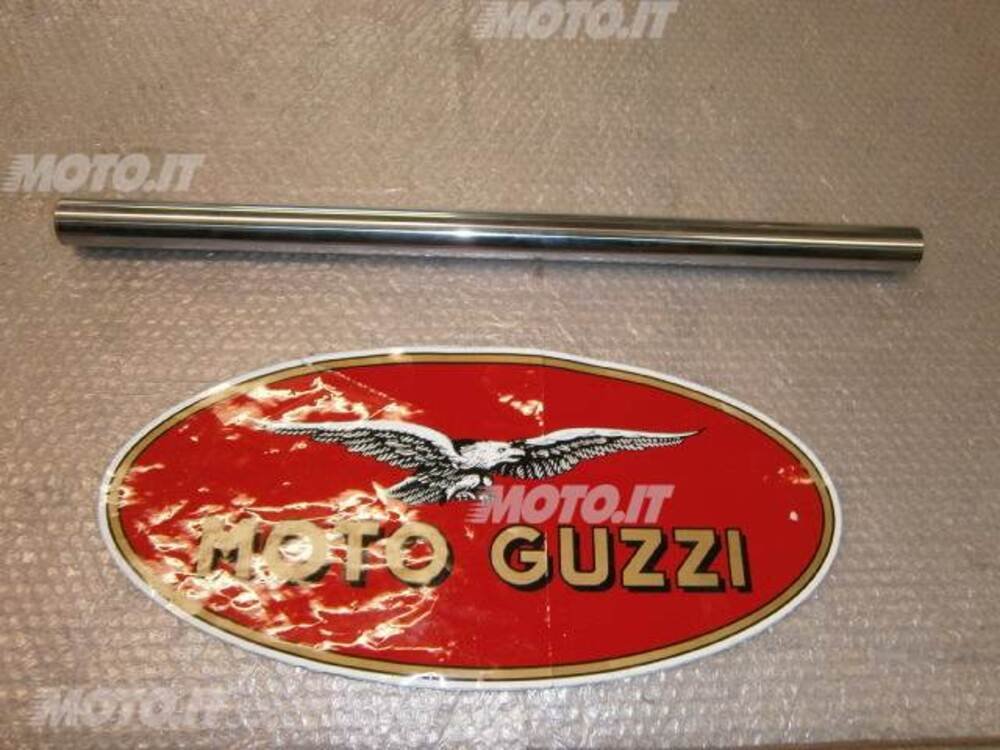 STELO Moto Guzzi STELO FORCELLA V35/V65 FLORIDA