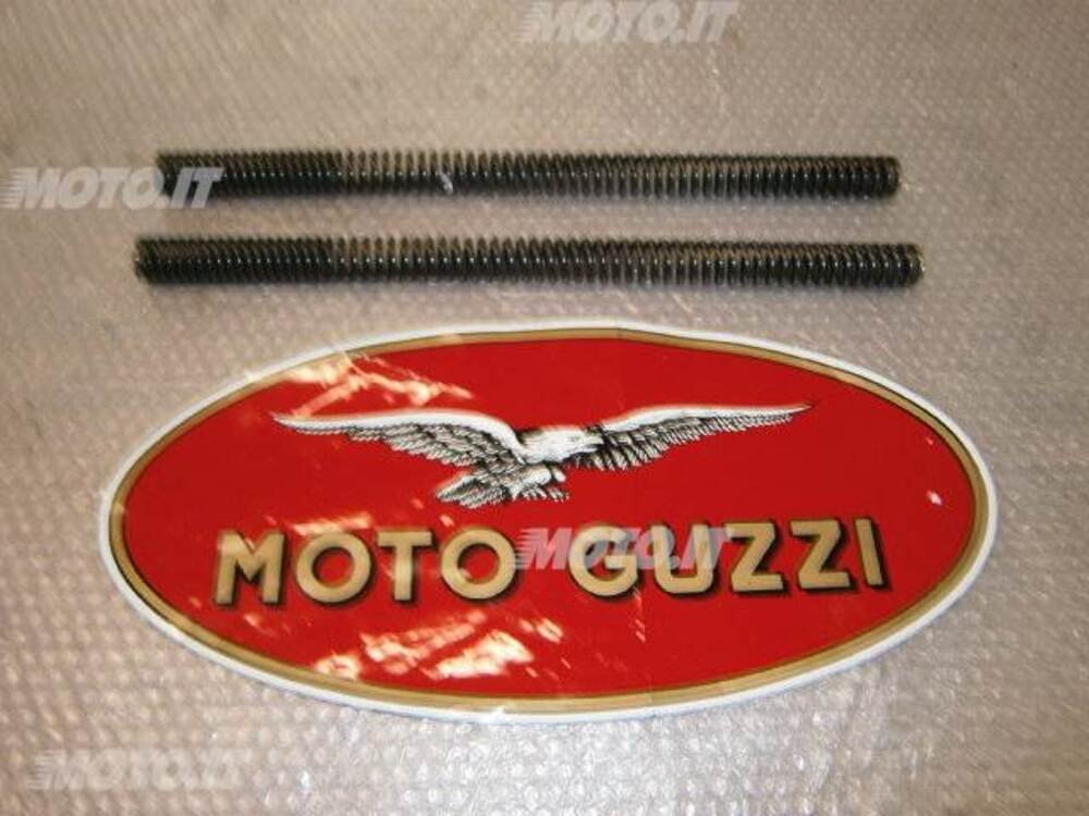 MOLLE Moto Guzzi COPPIA MOLLE FORCELLA V35 IMOLA II